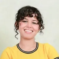 Maanasa Gopal